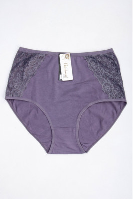 Труси жіночі